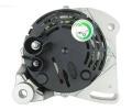 AS-PL Alterntor APL A4124PR, A4124PR