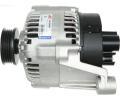 AS-PL Alterntor APL A4124PR, A4124PR