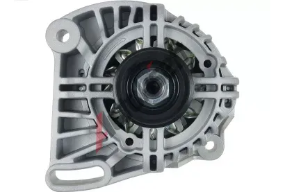 AS-PL Alterntor APL A4124S, A4124S