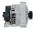 AS-PL Alterntor APL A4124S, A4124S