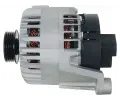 AS-PL Alterntor APL A4124S, A4124S