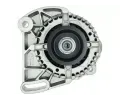 Alterntor AS-PL ‐ APL A4125PR