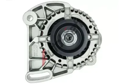 AS-PL Alterntor APL A4125PR, A4125PR
