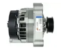AS-PL Alterntor APL A4125PR, A4125PR