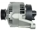 AS-PL Alterntor APL A4125PR, A4125PR