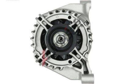 AS-PL Alterntor APL A4127PR, A4127PR