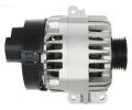 AS-PL Alterntor APL A4127PR, A4127PR
