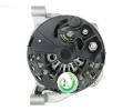 AS-PL Alterntor APL A4127PR, A4127PR