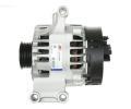 AS-PL Alterntor APL A4127PR, A4127PR