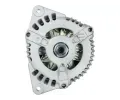 Alterntor AS-PL ‐ APL A4128S