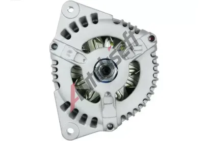 AS-PL Alterntor APL A4128S, A4128S