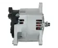 AS-PL Alterntor APL A4128S, A4128S