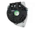 AS-PL Alterntor APL A4128S, A4128S