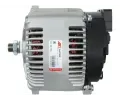 AS-PL Alterntor APL A4128S, A4128S