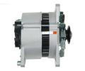AS-PL Altern�tor APL A4129S, A4129S