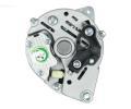 AS-PL Altern�tor APL A4129S, A4129S