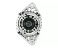 Alterntor AS-PL ‐ APL A4132S