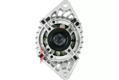 AS-PL Alterntor APL A4132S, A4132S