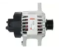 AS-PL Alterntor APL A4132S, A4132S