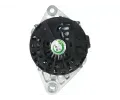 AS-PL Alterntor APL A4132S, A4132S