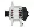 AS-PL Alterntor APL A4132S, A4132S