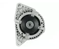 Alterntor AS-PL ‐ APL A4143PR