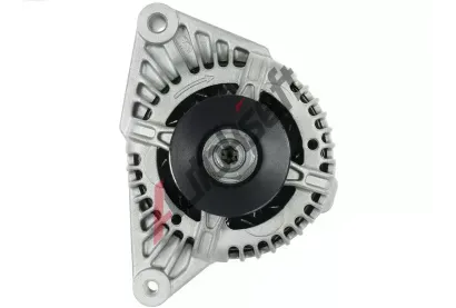 AS-PL Alterntor APL A4143PR, A4143PR