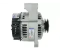 AS-PL Alterntor APL A4143PR, A4143PR