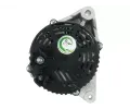 AS-PL Alterntor APL A4143PR, A4143PR