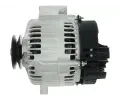 AS-PL Alterntor APL A4143PR, A4143PR