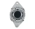 Alterntor AS-PL ‐ APL A4151S