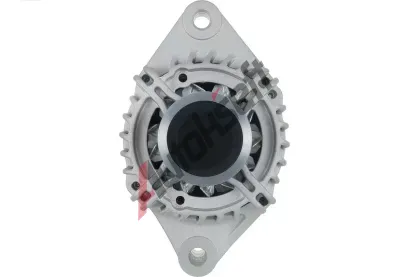 AS-PL Alterntor APL A4151S, A4151S