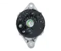 AS-PL Alterntor APL A4151S, A4151S