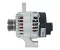 AS-PL Alterntor APL A4151S, A4151S