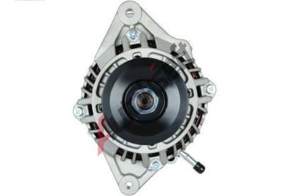 AS-PL Alterntor APL A5001, A5001