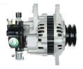 AS-PL Alterntor APL A5001, A5001