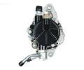 AS-PL Alterntor APL A5001, A5001