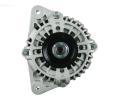 Alternátor AS-PL ‐ APL A5002 Alternátor AS-PL ‐ APL A5002