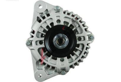 AS-PL Alterntor APL A5002, A5002