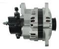 AS-PL Alterntor APL A5002, A5002