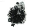 AS-PL Alterntor APL A5002, A5002