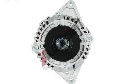 AS-PL Alterntor APL A5003, A5003