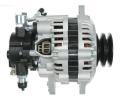 AS-PL Alterntor APL A5003, A5003