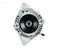 Alterntor AS-PL ‐ APL A5004