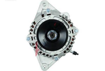 AS-PL Alterntor APL A5004, A5004