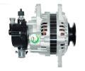 AS-PL Alterntor APL A5004, A5004