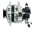 AS-PL Alterntor APL A5004, A5004