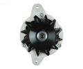 Alterntor AS-PL ‐ APL A5006