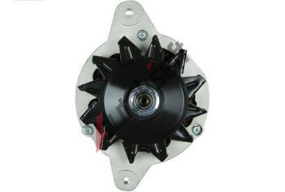 AS-PL Alterntor APL A5006, A5006
