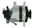 AS-PL Alterntor APL A5006, A5006
